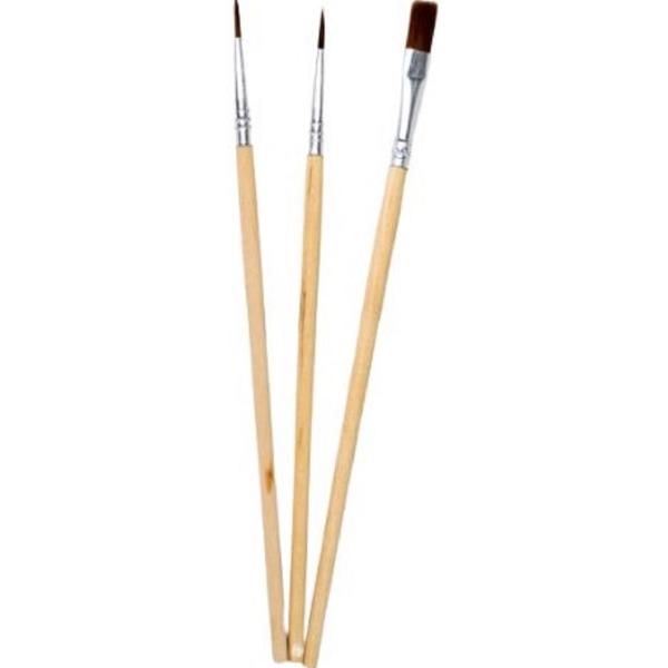 Pictura pe numere: Venirea primaverii