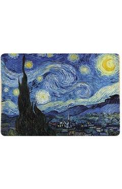 Poza produsului Suport pentru masa: Van Gogh. La Nuit Etoilee