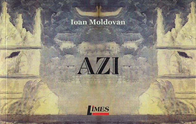 Azi - Ioan Moldovan