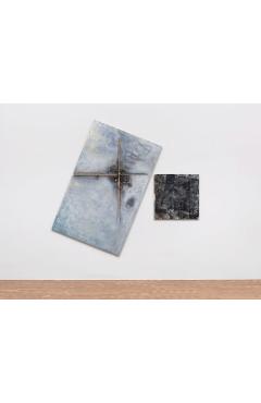 Coperta cărții 'R.H. Quaytman: Book - R. H. Quaytman'