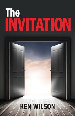 The Invitation - Ken Wilson