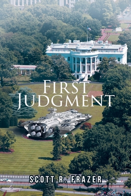 First Judgement - Scott R. Frazer