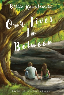 Our lives In Between - Billie Kowalewski