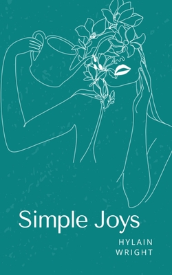 Simple Joys - Hylain Wright