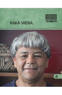 Poza produsului Kaka Wera - Tembeta - Kaka Wera