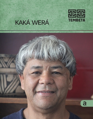 Kaka Wera - Tembeta - Kaka Wera