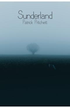 Coperta cărții 'Sunderland - Patrick Pritchett'