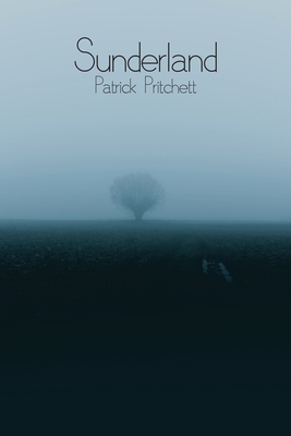 Sunderland - Patrick Pritchett