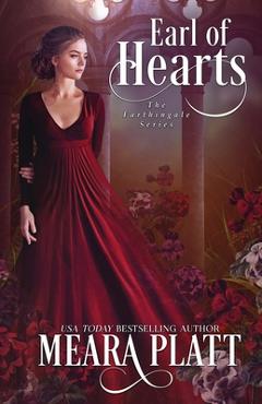 Poza produsului Earl of Hearts - Meara Platt