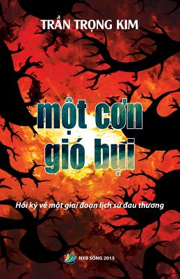 Mot Con Gio Bui - Kim Trong Tran
