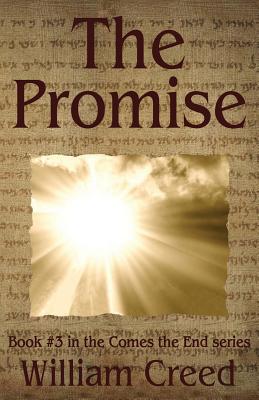 The Promise - William Creed