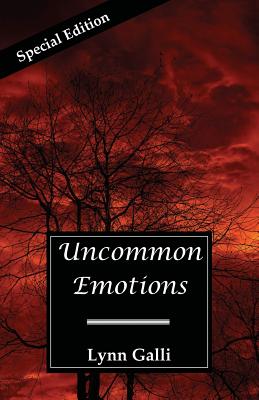 Uncommon Emotions (Special Edition) - Lynn Galli