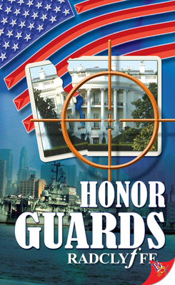 Honor Guards - Radclyffe
