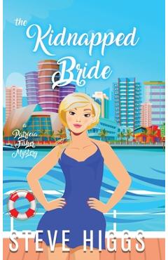 Poza produsului The Kidnapped Bride - Higgs