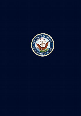 On the Treadmill to Pearl Harbor: The Memoirs of Admiral James O. Richardson - George C. Dyer