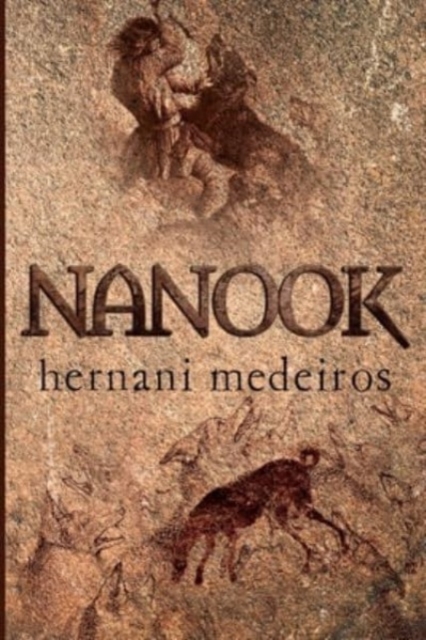 Nanook - Hernani Medeiros