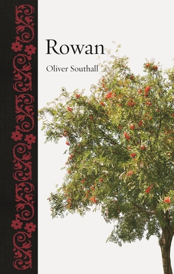 Rowan - Oliver Southall