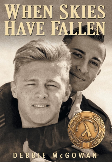 When Skies Have Fallen - Debbie Mcgowan