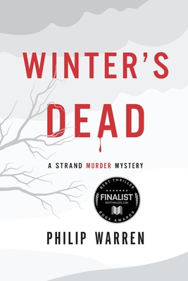 Winter's Dead - Philip Warren