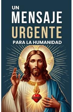 Coperta cărții 'El Sagrado Corazón de Jesús: Y las 12 Promesas - Claudio De Castro'