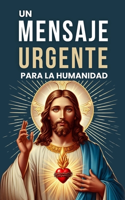 Coperta cărții 'El Sagrado Corazón de Jesús: Y las 12 Promesas - Claudio De Castro'
