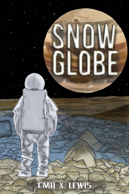 Snow Globe - Emil X. Lewis