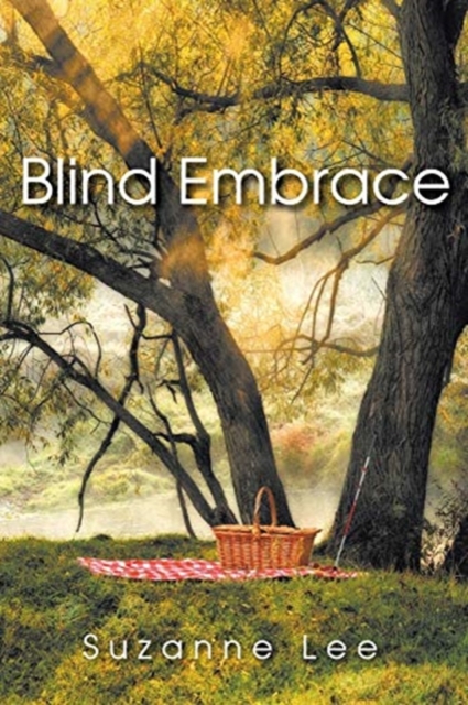 Blind Embrace - Suzanne Lee