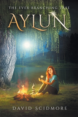 Aylun - David Scidmore