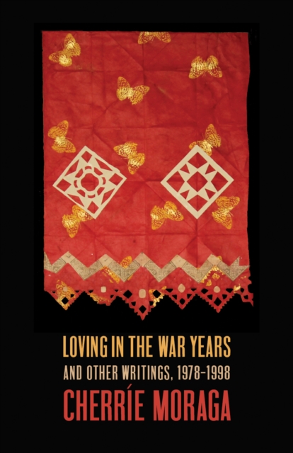Loving in the War Years: Lo Que Nunca Pasó Por Sus Labios -