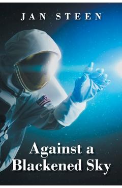 Poza produsului Against a Blackened Sky - Jan Steen