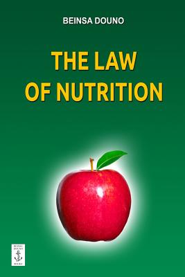 The Law of Nutrition - Beinsa Douno