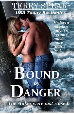 Bound by Danger