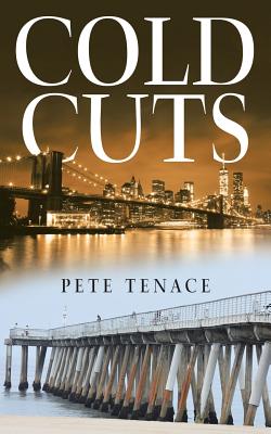 Cold Cuts - Pete Tenace