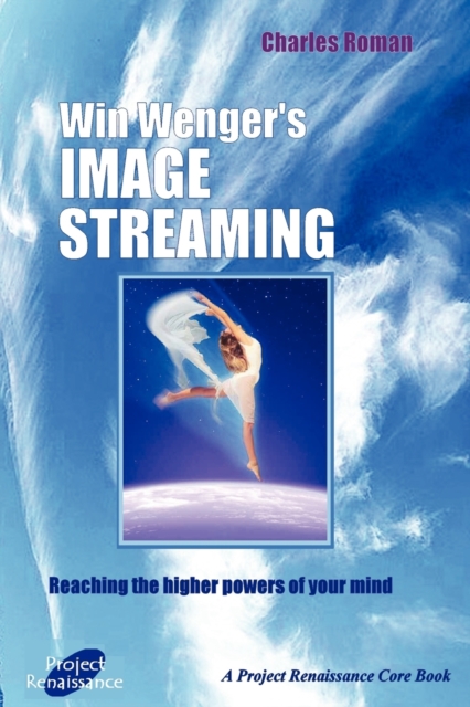 Image-Streaming - Charles Roman