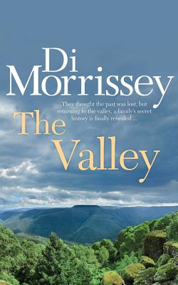 The Valley - Di Morrissey