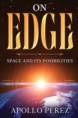 On Edge - Apollo Perez