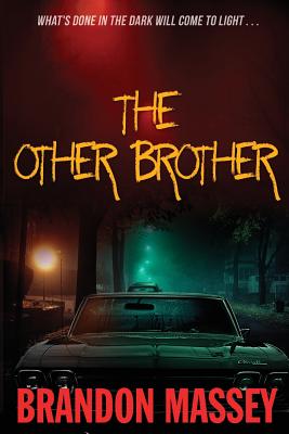 The Other Brother - Brandon Massey