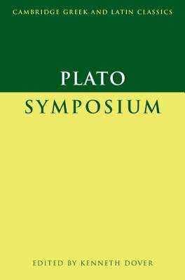 Plato: Symposium - Plato