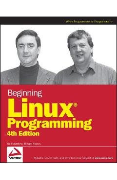 First slide Image