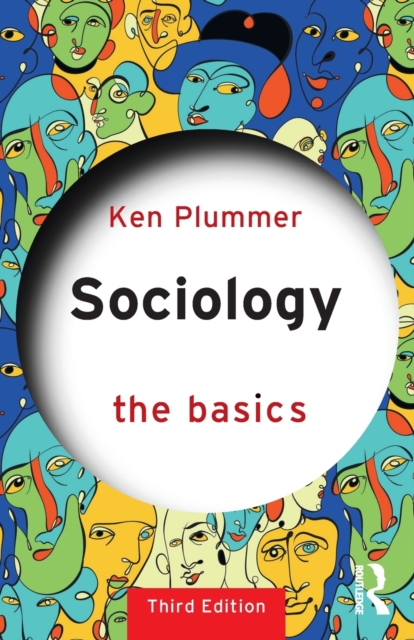 Sociology: The Basics - Ken Plummer