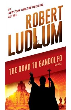 The Road to Gandolfo
