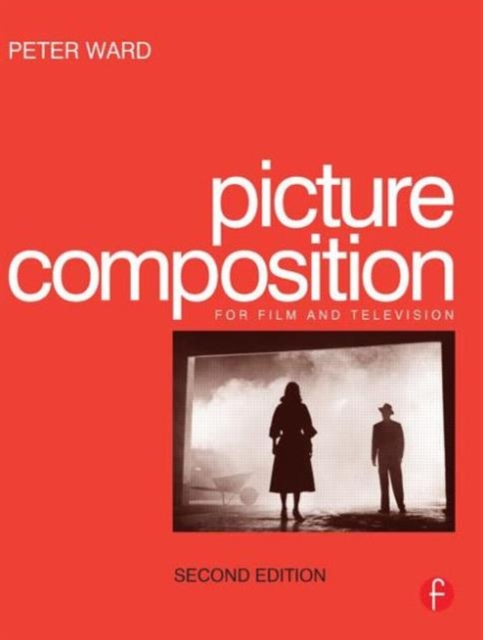 Picture Composition - Peter Ward