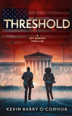 Threshold - Kevin Barry O'connor