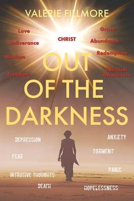 Out of the Darkness - Valerie Fillmore