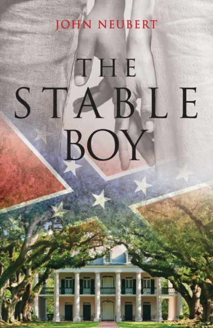 The Stable Boy - John Neubert