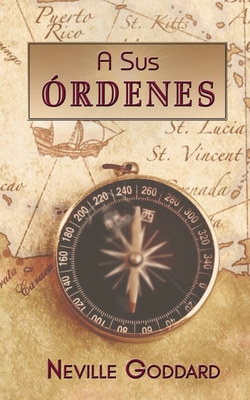 A Sus Órdenes - Rj Salerno