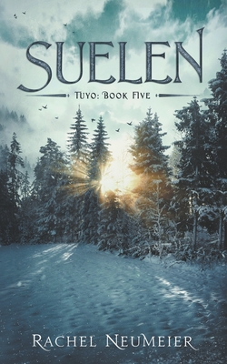 Suelen - Rachel Neumeier