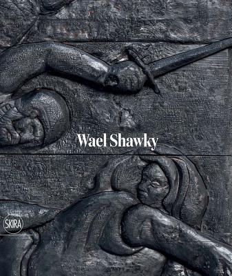 Wael Shawky - Wael Shawky