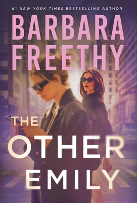 The Other Emily - Barbara Freethy