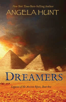 Dreamers - Angela E. Hunt